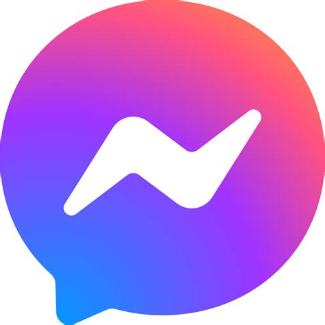 You can <b>download</b> the APK file for free and enjoy its features, such as encrypted messaging, voice and video calls, stickers, and more. . Fb messenger download